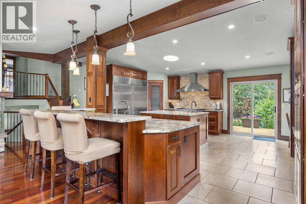 13707 Watson Drive - 17