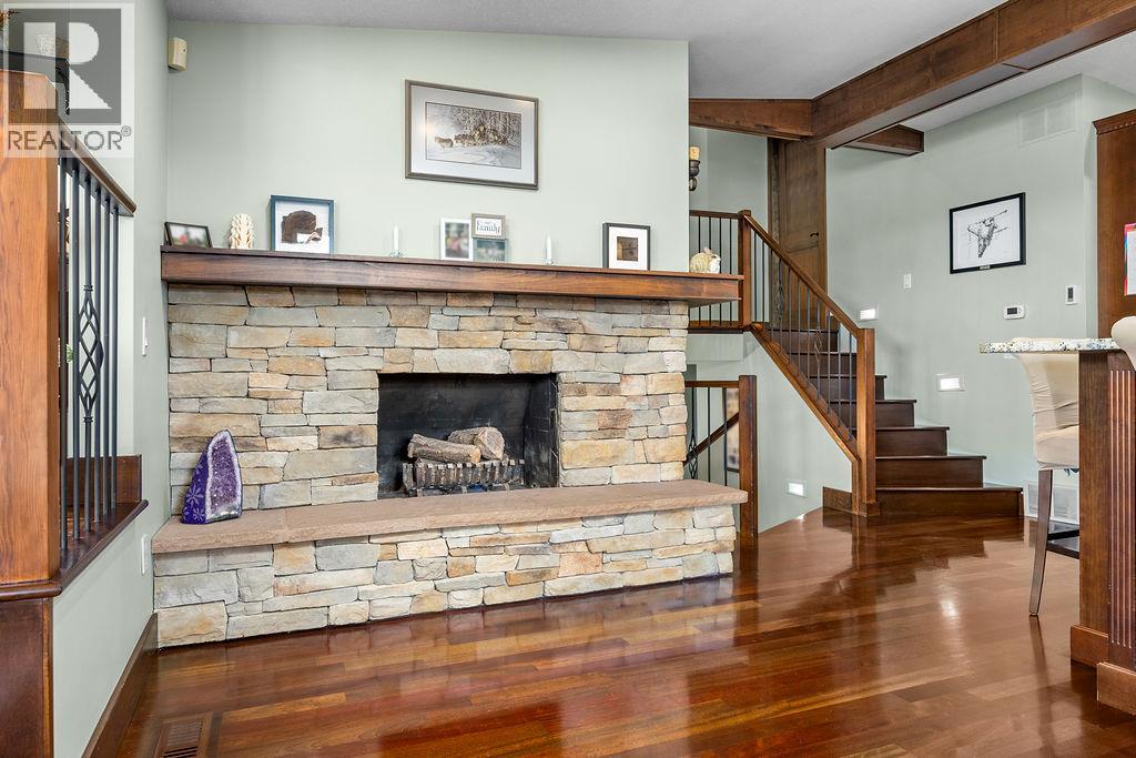 13707 Watson Drive - 20