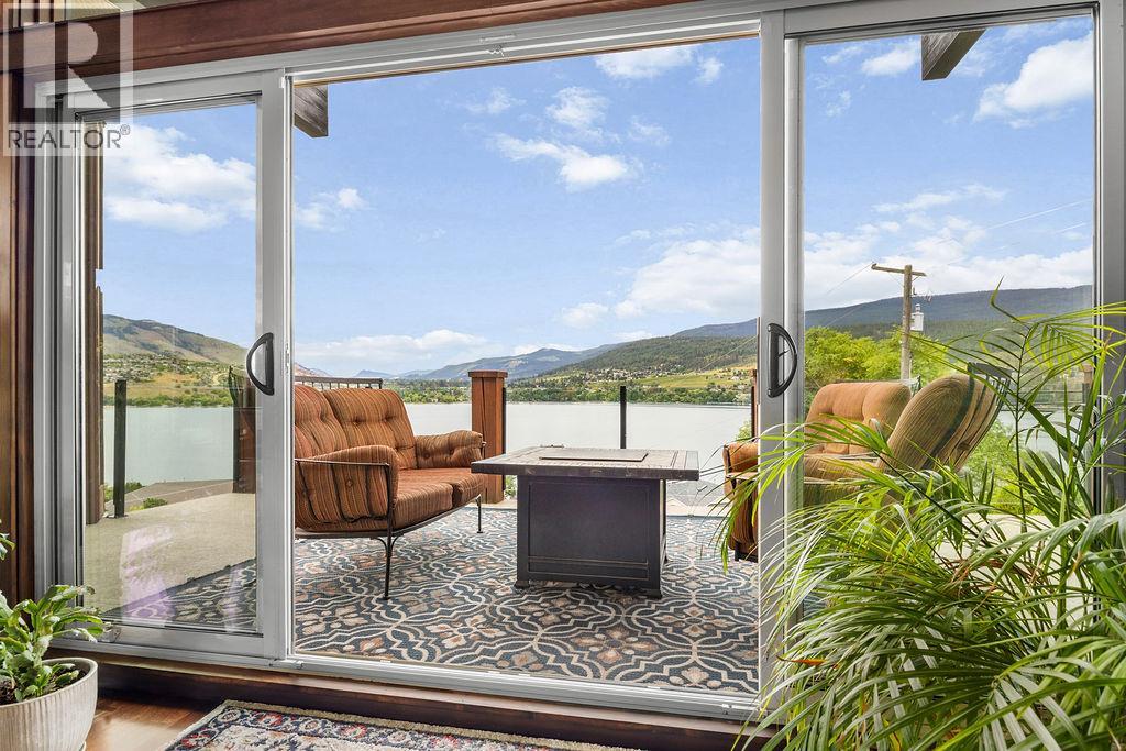 13707 Watson Drive - 3