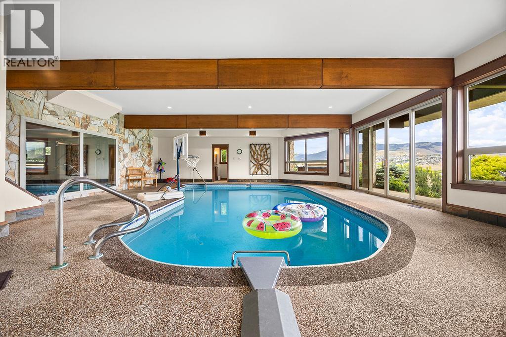 13707 Watson Drive - 34