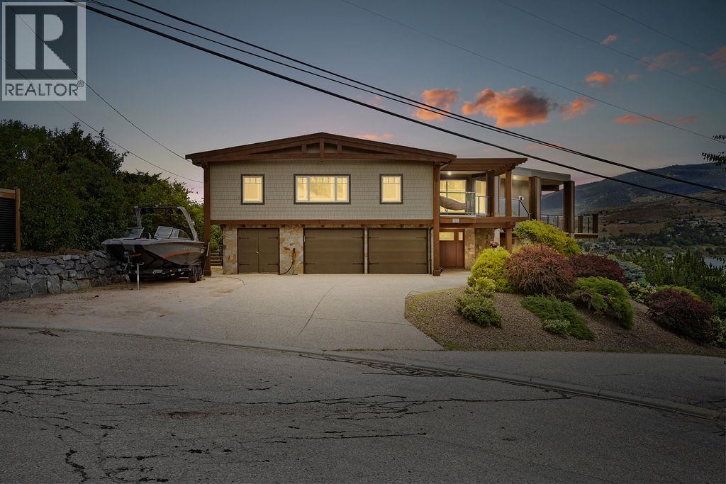 13707 Watson Drive - 4