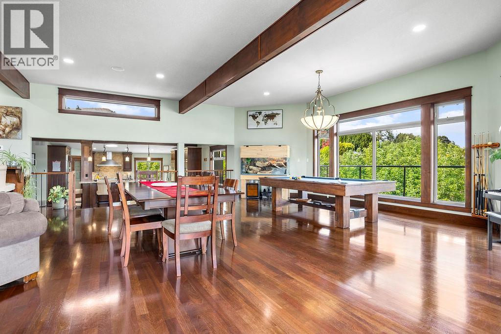 13707 Watson Drive - 27