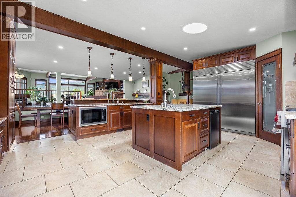 13707 Watson Drive - 8