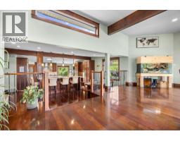 4pc Bathroom - 13707 Watson Drive, Coldstream, BC V1B1X7 Photo 21