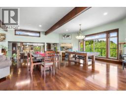 13707 Watson Drive, Coldstream, BC V1B1X7 Photo 27