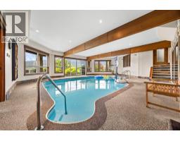 13707 Watson Drive, Coldstream, BC V1B1X7 Photo 33