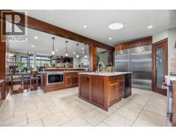 Storage - 13707 Watson Drive, Coldstream, BC V1B1X7 Photo 8
