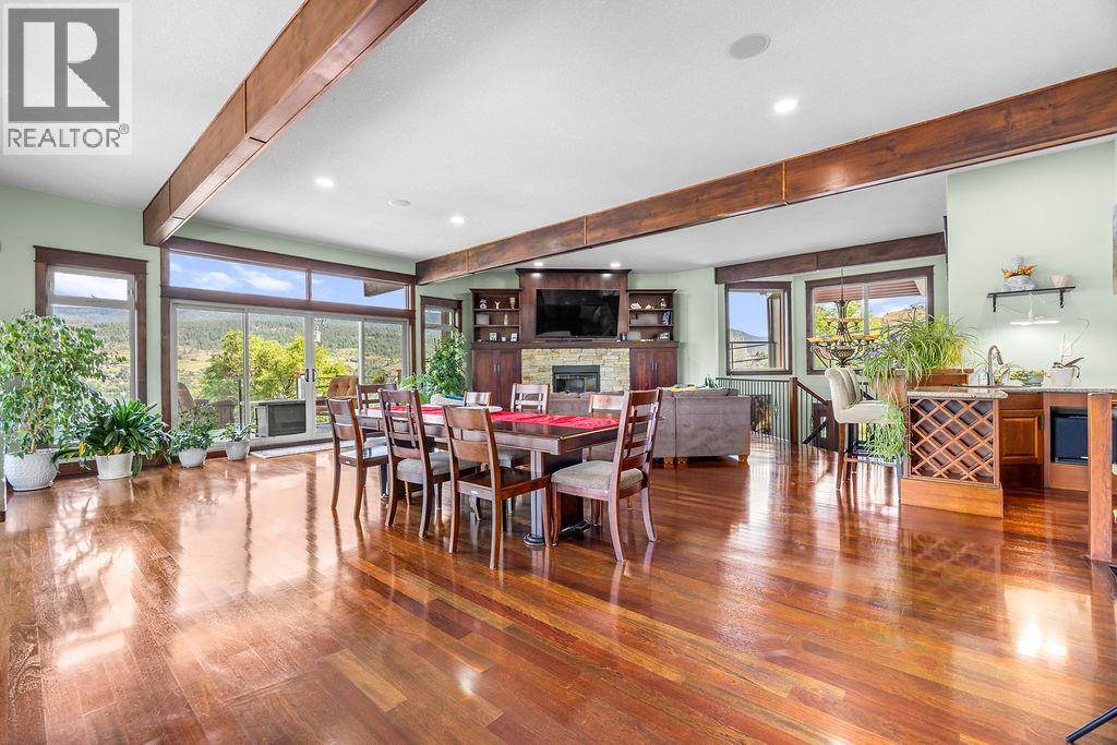 13707 Watson Drive - 29