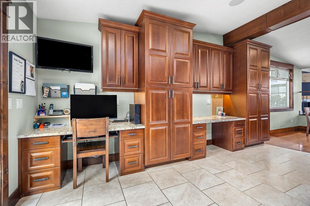 13707 Watson Drive - 12