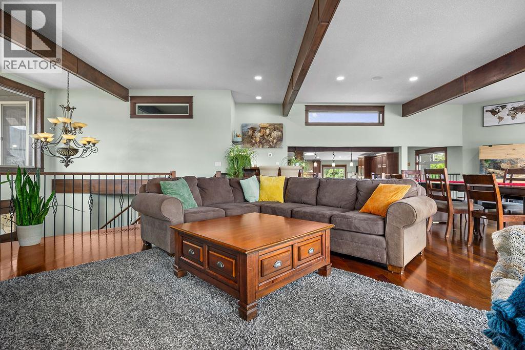 13707 Watson Drive - 26