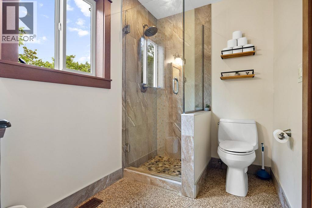 13707 Watson Drive - 38