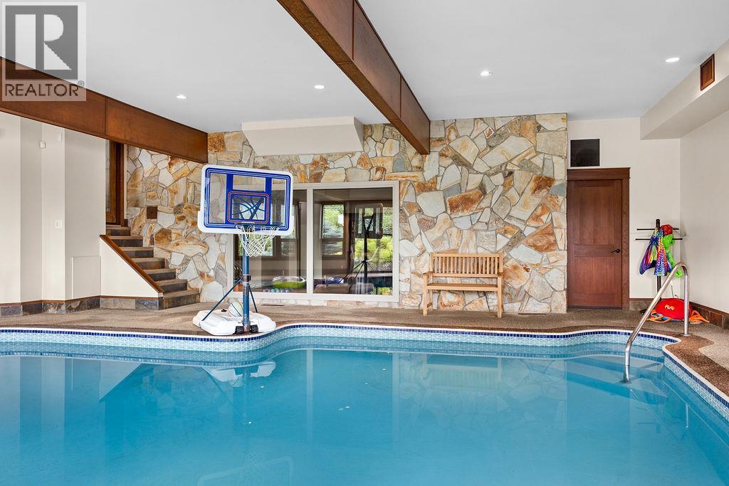 13707 Watson Drive - 39