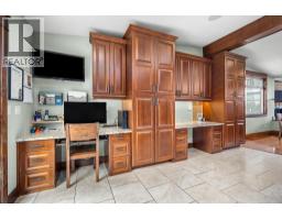 Utility room - 13707 Watson Drive, Coldstream, BC V1B1X7 Photo 12
