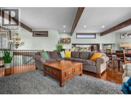 13707 Watson Drive, Coldstream, BC V1B1X7 Photo 26