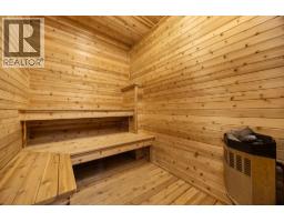 13707 Watson Drive, Coldstream, BC V1B1X7 Photo 37