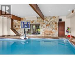 13707 Watson Drive, Coldstream, BC V1B1X7 Photo 39