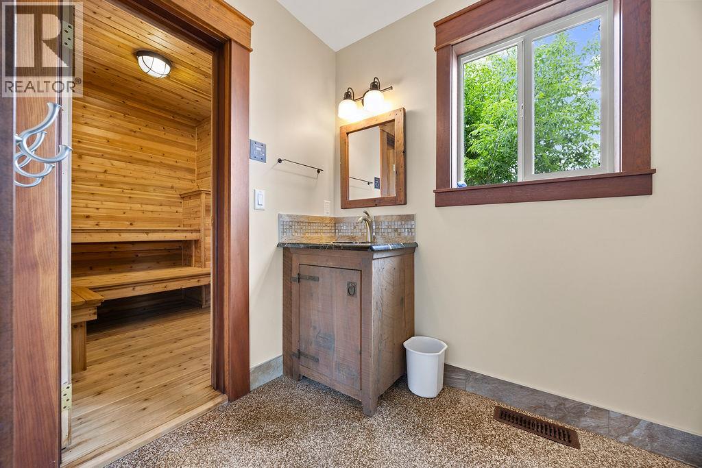 13707 Watson Drive - 36