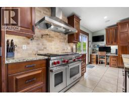 Other - 13707 Watson Drive, Coldstream, BC V1B1X7 Photo 11