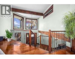 13707 Watson Drive, Coldstream, BC V1B1X7 Photo 31