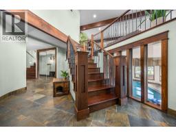 13707 Watson Drive, Coldstream, BC V1B1X7 Photo 32