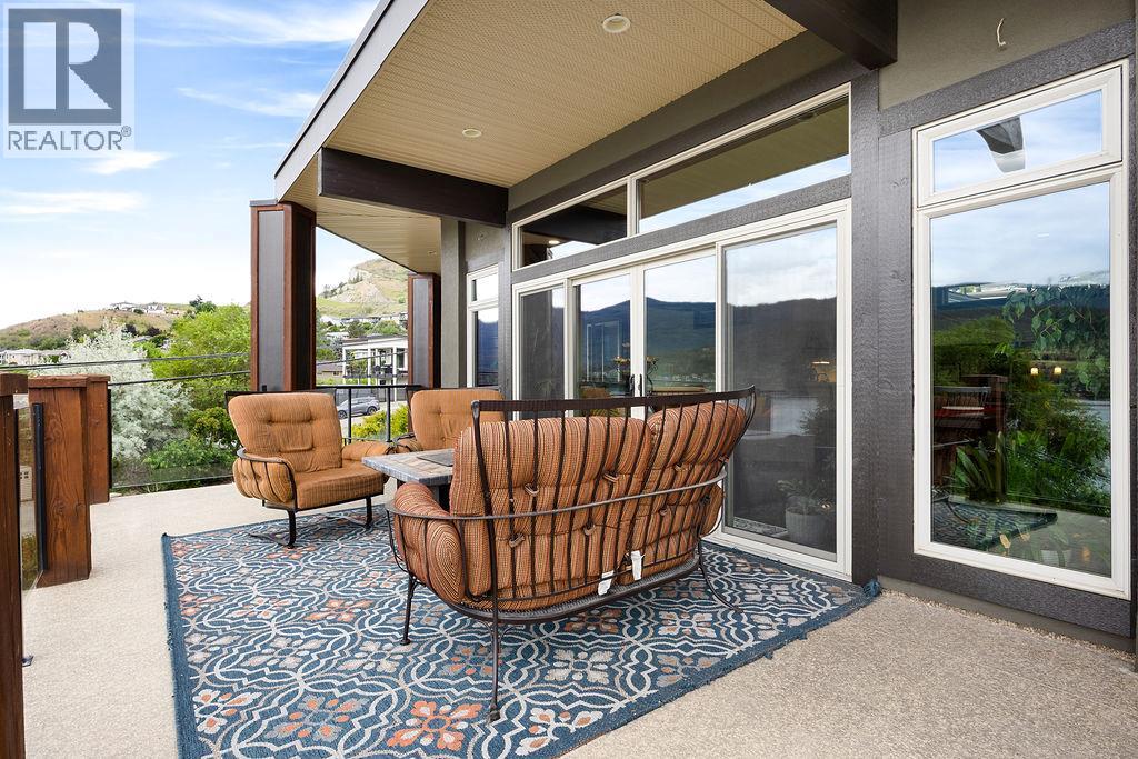 13707 Watson Drive - 23