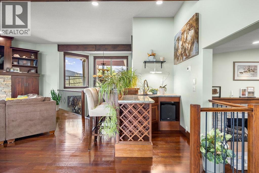 13707 Watson Drive - 30
