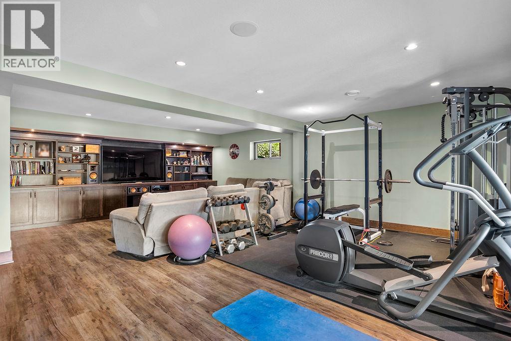 13707 Watson Drive - 41