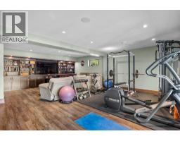 13707 Watson Drive, Coldstream, BC V1B1X7 Photo 41