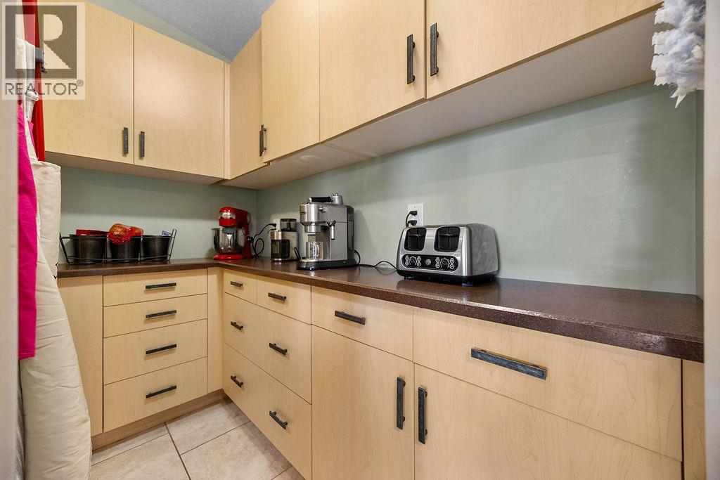 13707 Watson Drive - 19