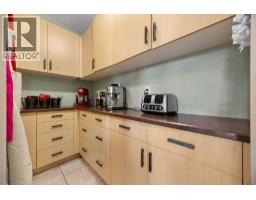 5pc Ensuite bath - 13707 Watson Drive, Coldstream, BC V1B1X7 Photo 19