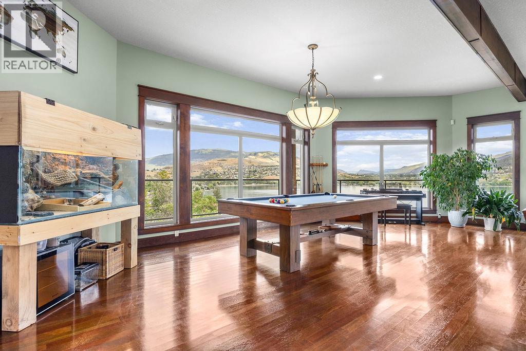 13707 Watson Drive - 28