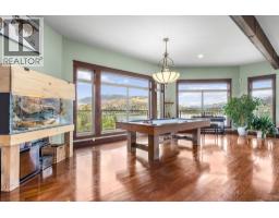 13707 Watson Drive, Coldstream, BC V1B1X7 Photo 28