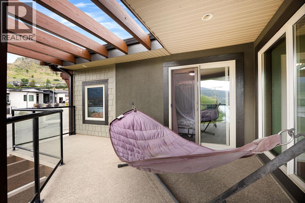 13707 Watson Drive - 57