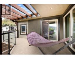 13707 Watson Drive, Coldstream, BC V1B1X7 Photo 57