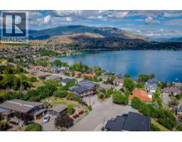 13707 Watson Drive, Coldstream, BC V1B1X7 Photo 84