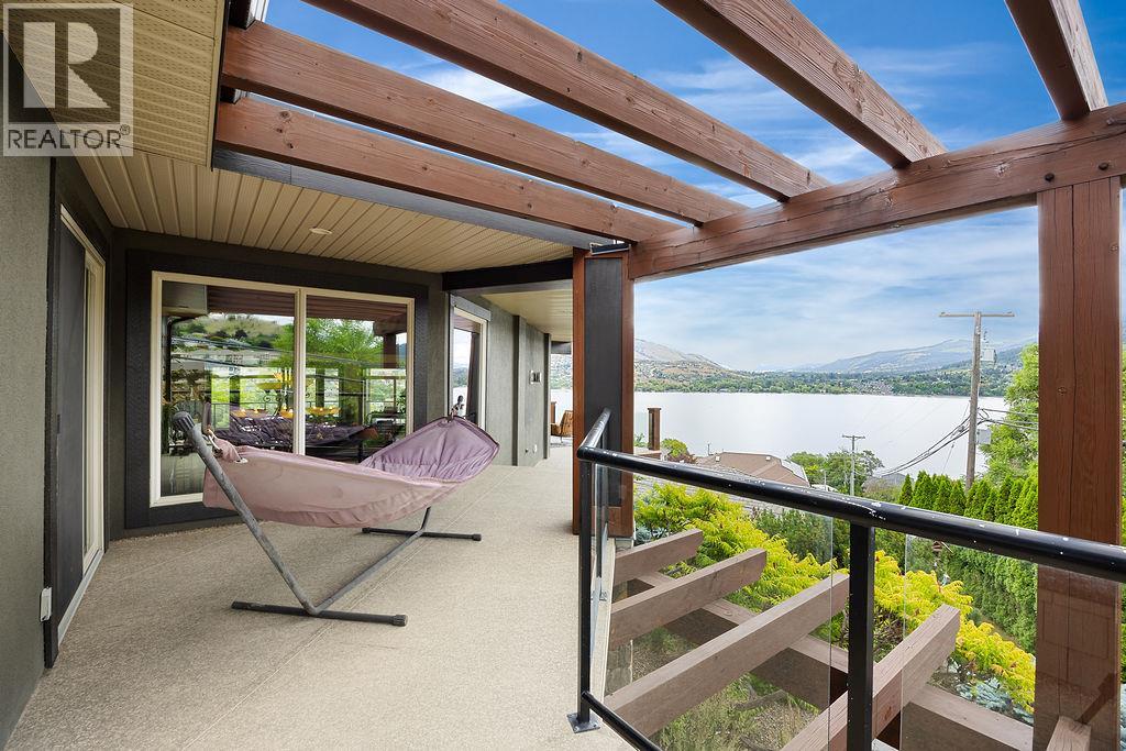 13707 Watson Drive - 56