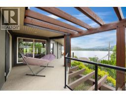 13707 Watson Drive, Coldstream, BC V1B1X7 Photo 56