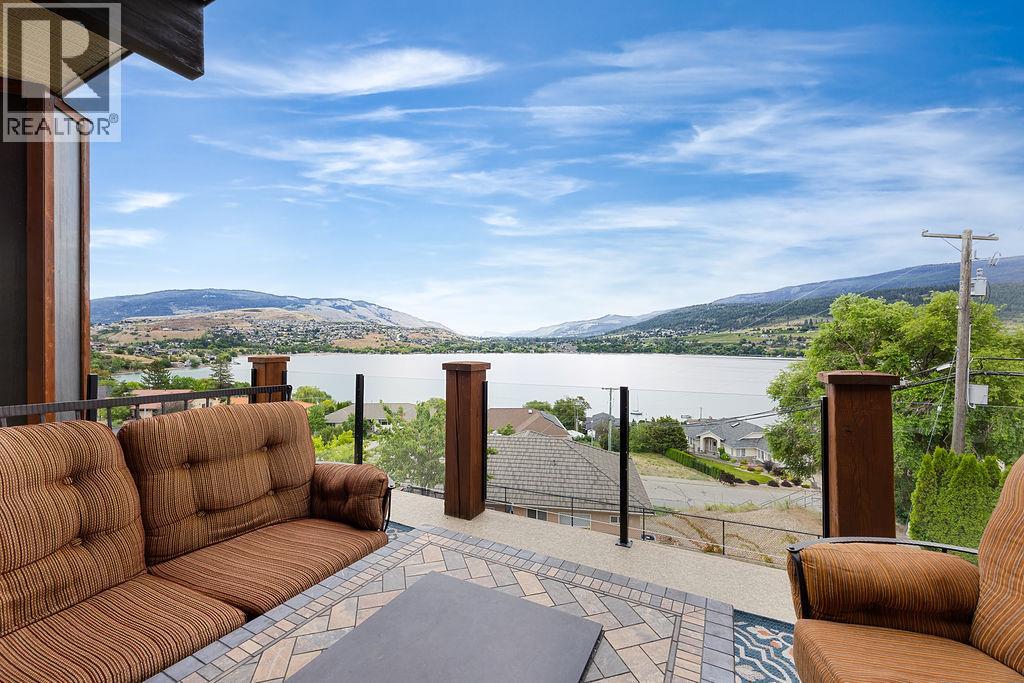 13707 Watson Drive - 2
