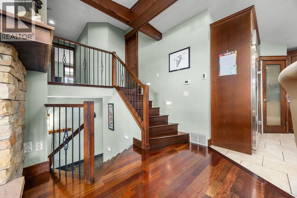 13707 Watson Drive - 46