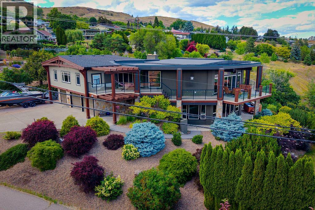 13707 Watson Drive - 93