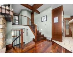 13707 Watson Drive, Coldstream, BC V1B1X7 Photo 46