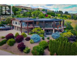 13707 Watson Drive, Coldstream, BC V1B1X7 Photo 93
