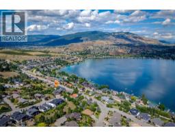 13707 Watson Drive, Coldstream, BC V1B1X7 Photo 94
