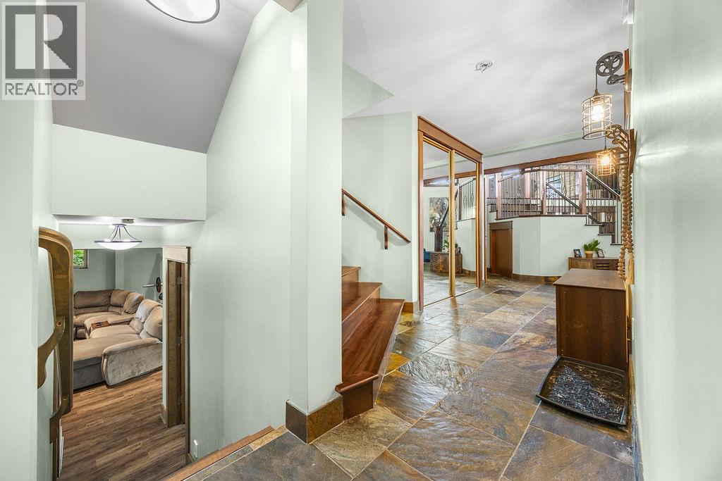 13707 Watson Drive - 40