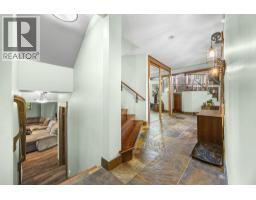 13707 Watson Drive, Coldstream, BC V1B1X7 Photo 40