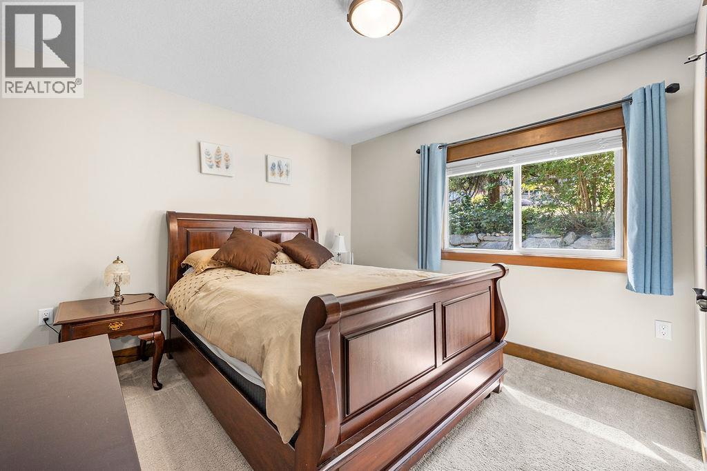 13707 Watson Drive - 63