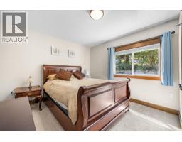 13707 Watson Drive, Coldstream, BC V1B1X7 Photo 63