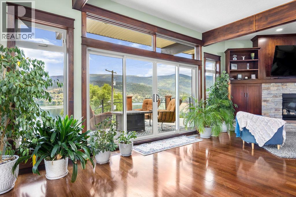 13707 Watson Drive - 96