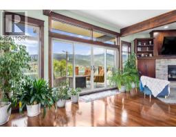 13707 Watson Drive, Coldstream, BC V1B1X7 Photo 96