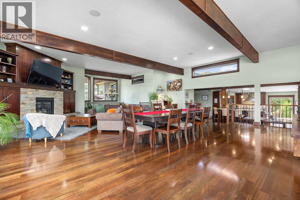 13707 Watson Drive - 24
